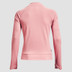 Under Armour Rush Coldgear Top 3