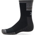 Under Armour Cold Weather Crew 2-Pack Sokken