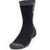 Under Armour Cold Weather Crew 2-Pack Sokken