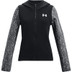 Under Armour Rival Full Zip Hoody Meisjes