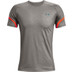 Under Armour Rush 2.0 Emboss Tee