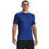 Under Armour Rush 2.0 Emboss Tee 2