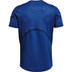 Under Armour Rush 2.0 Emboss Tee 6
