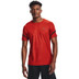 Under Armour Rush 2.0 Emboss Tee
