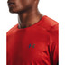 Under Armour Rush 2.0 Emboss Tee