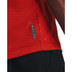 Under Armour Rush 2.0 Emboss Tee