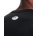 Under Armour Coldgear Fitted Crew 3