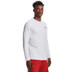 Under Armour Coldgear Fitted Crew 1