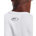 Under Armour Coldgear Fitted Crew 5