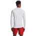 Under Armour Coldgear Fitted Crew 6