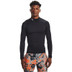 Under Armour Coldgear Compression Longsleeve