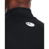 Under Armour Coldgear Compression Longsleeve