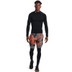 Under Armour Coldgear Compression Longsleeve
