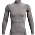 Under Armour Coldgear Compression Longsleeve