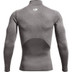 Under Armour Coldgear Compression Longsleeve