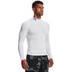 Under Armour Coldgear Compression Longsleeve