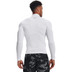Under Armour Coldgear Compression Longsleeve
