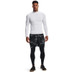Under Armour Coldgear Compression Longsleeve