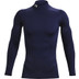 Under Armour Coldgear Compression Longsleeve
