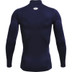 Under Armour Coldgear Compression Longsleeve