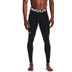 Under Armour Coldgear Legging