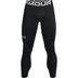 Under Armour Coldgear Legging