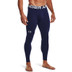 Under Armour Coldgear Legging