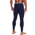 Under Armour Coldgear Legging