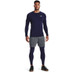 Under Armour Coldgear Legging