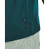 Under Armour Rush Energy Tee