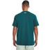 Under Armour Rush Energy Tee