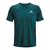 Under Armour Rush Energy Tee