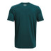 Under Armour Rush Energy Tee