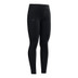 Under Armour Motion Tight Meisjes