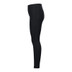 Under Armour Motion Tight Meisjes
