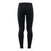 Under Armour Motion Tight Meisjes