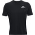 Under Armour Rush Energy Tee