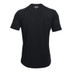 Under Armour Rush Energy Tee