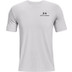 Under Armour Rush Energy Tee