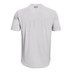 Under Armour Rush Energy Tee