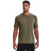 Under Armour Rush Energy Tee 1
