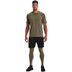 Under Armour Rush Energy Tee 4