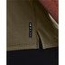 Under Armour Rush Energy Tee 5