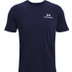 Under Armour Rush Energy Tee