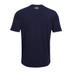 Under Armour Rush Energy Tee