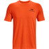 Under Armour Rush Energy Tee