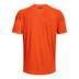 Under Armour Rush Energy Tee