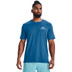 Under Armour Rush Energy Tee