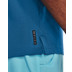 Under Armour Rush Energy Tee