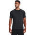 Under Armour Tech 2.0 Dash Tee 1